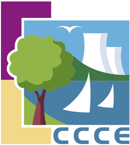 logo CCCE