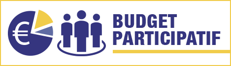 Budget participatif 2022 Cattenom